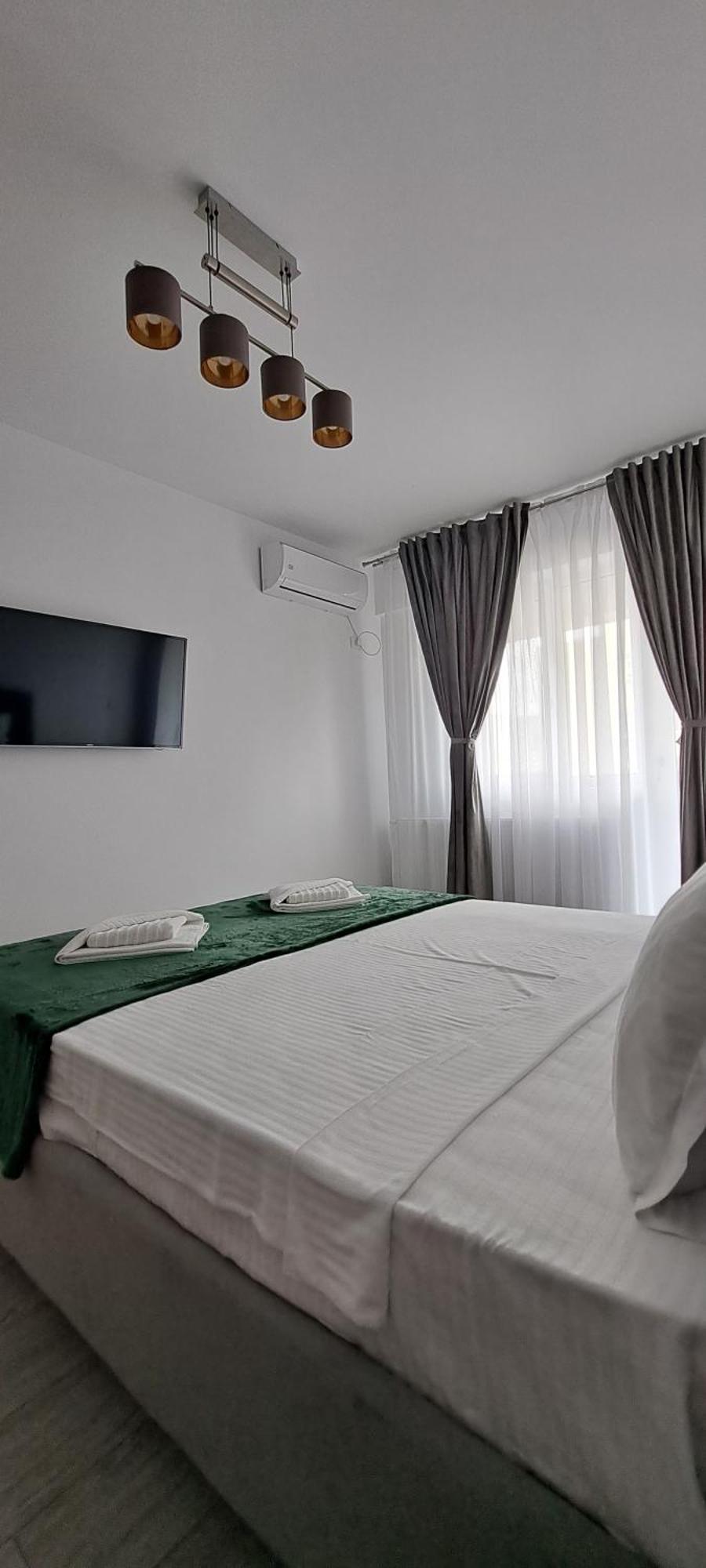 Relax Home Apartment Q Iasi Exterior foto