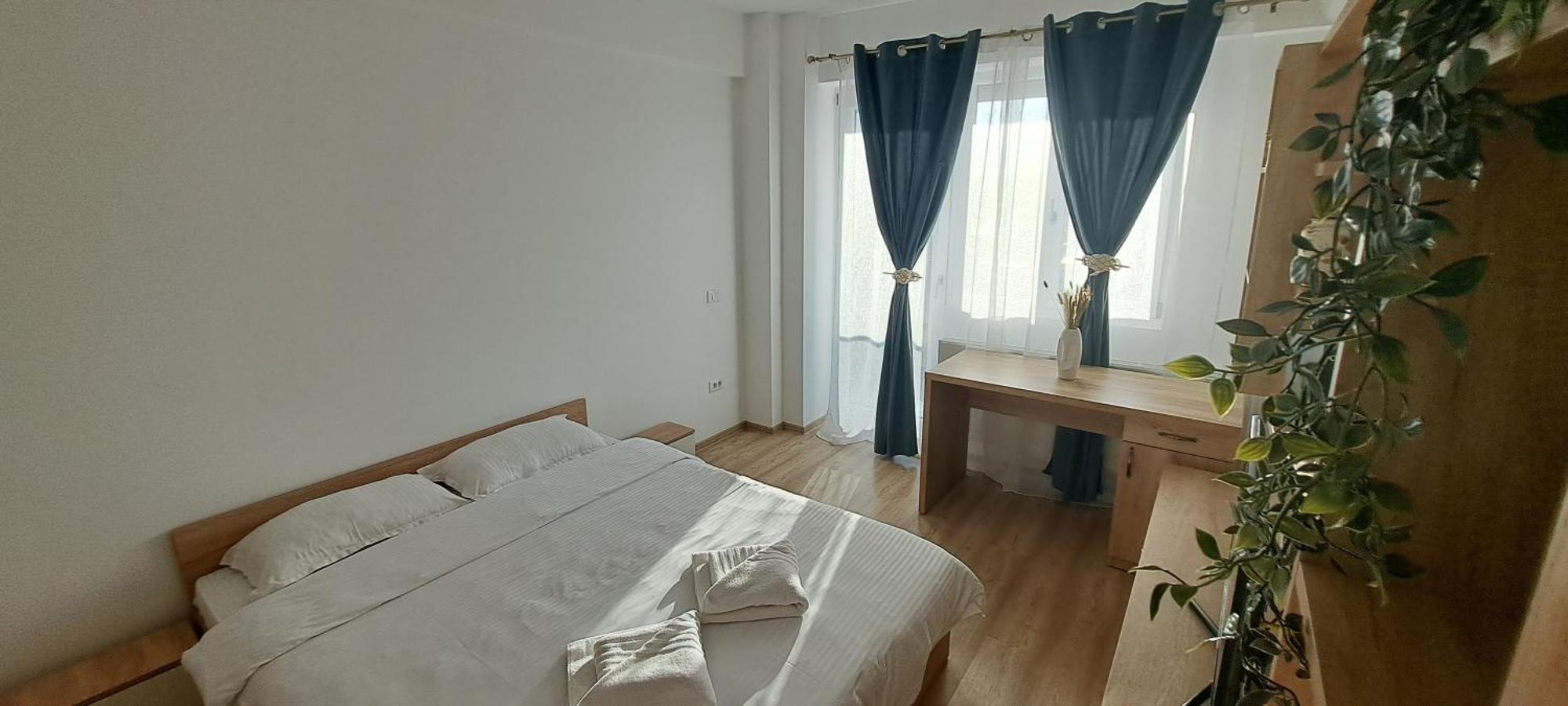 Relax Home Apartment Q Iasi Exterior foto