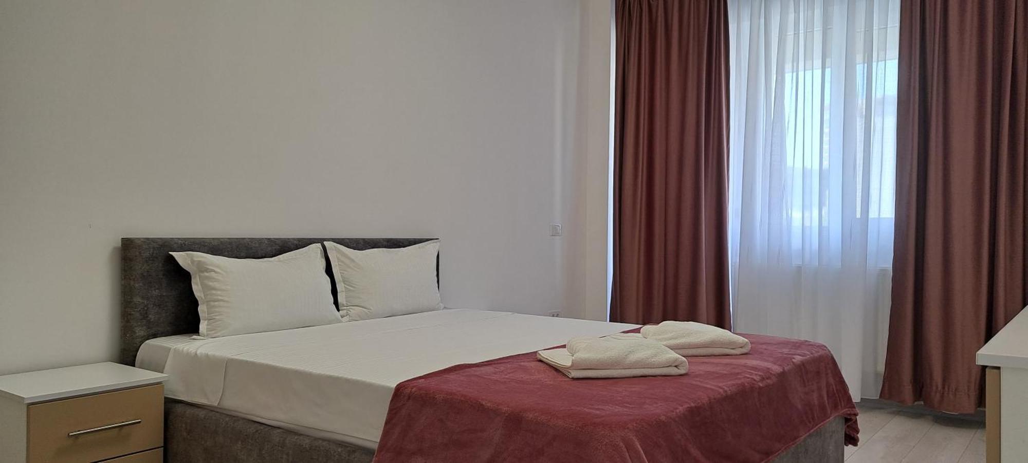 Relax Home Apartment Q Iasi Exterior foto