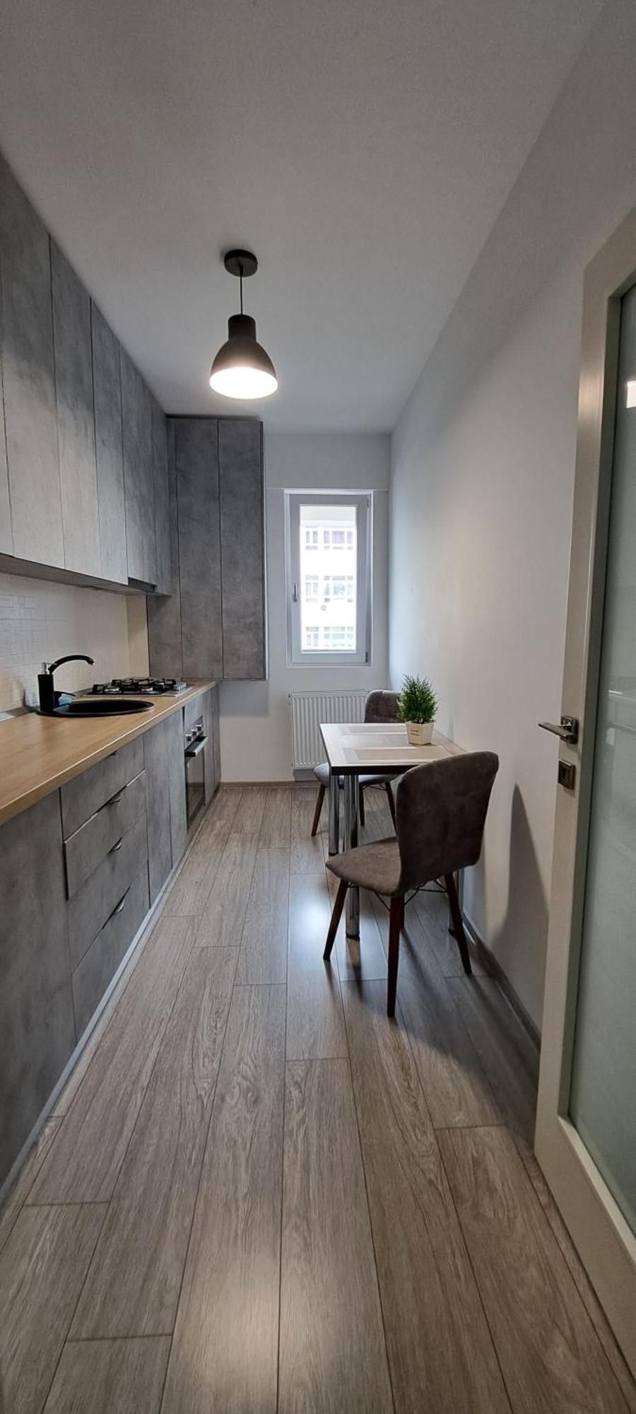 Relax Home Apartment Q Iasi Exterior foto