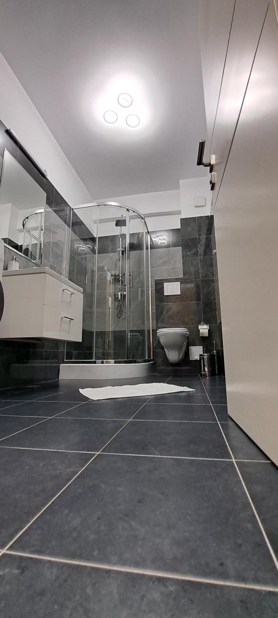 Relax Home Apartment Q Iasi Exterior foto
