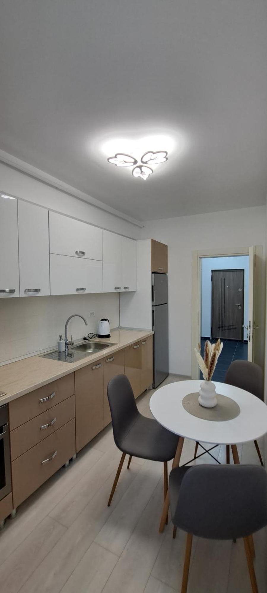 Relax Home Apartment Q Iasi Exterior foto