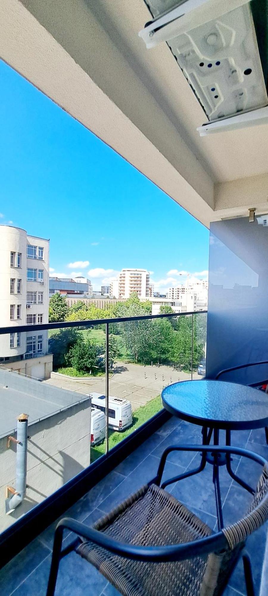 Relax Home Apartment Q Iasi Exterior foto