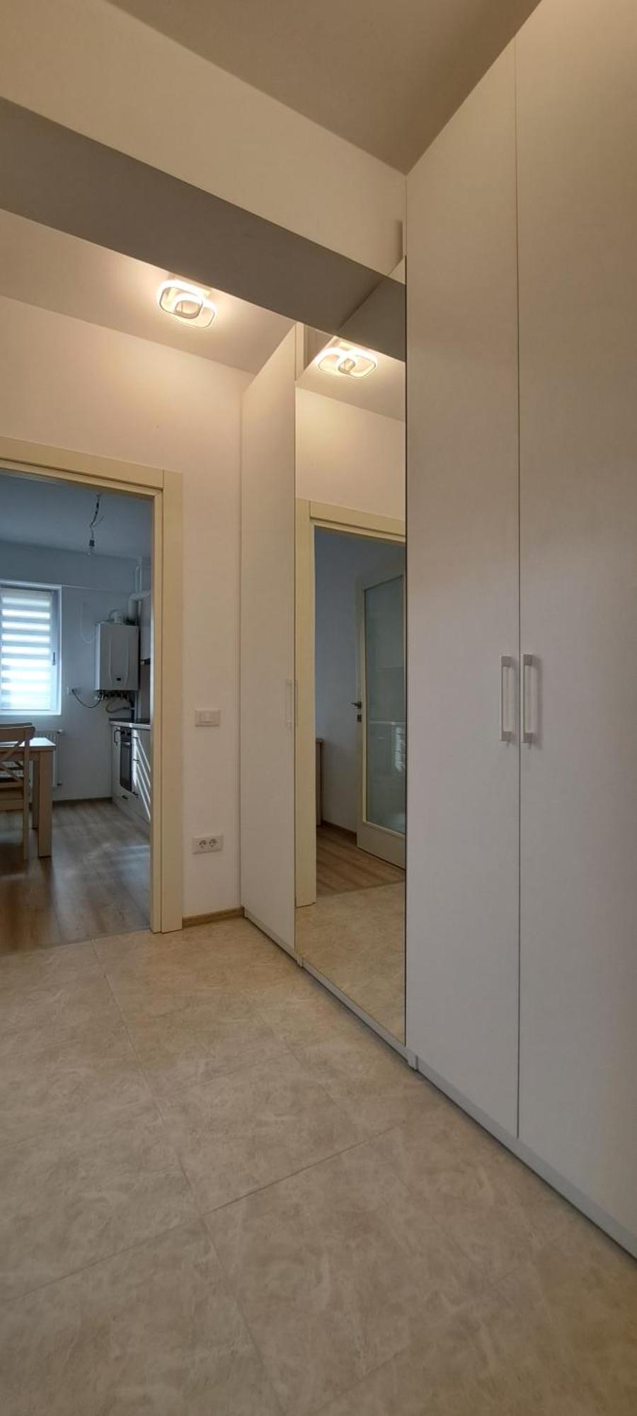 Relax Home Apartment Q Iasi Cameră foto