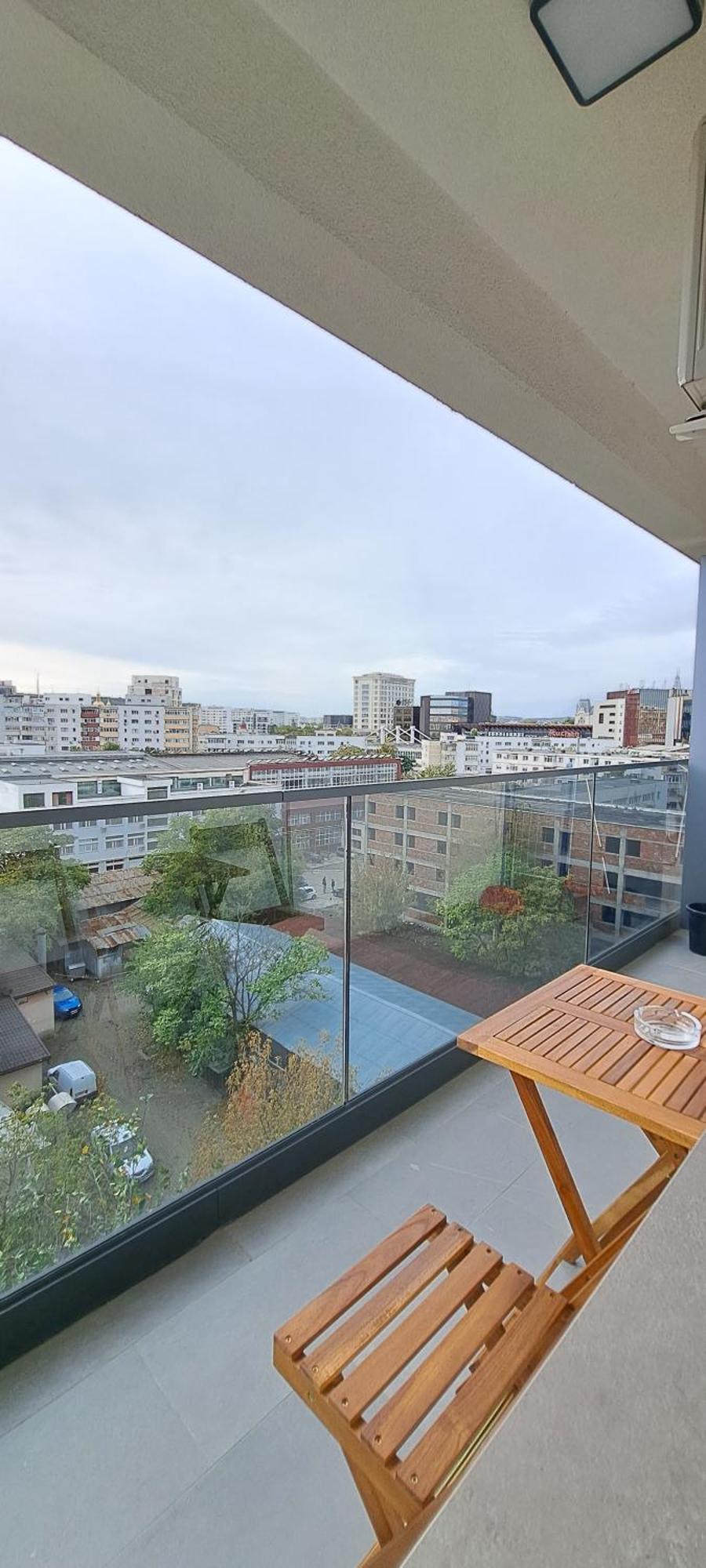 Relax Home Apartment Q Iasi Cameră foto
