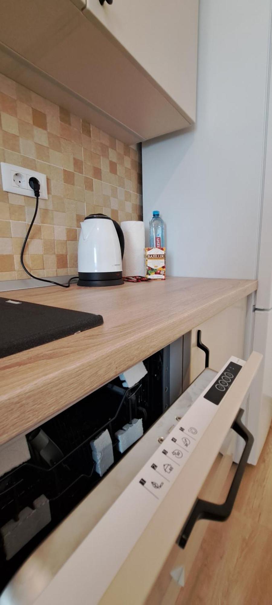 Relax Home Apartment Q Iasi Cameră foto